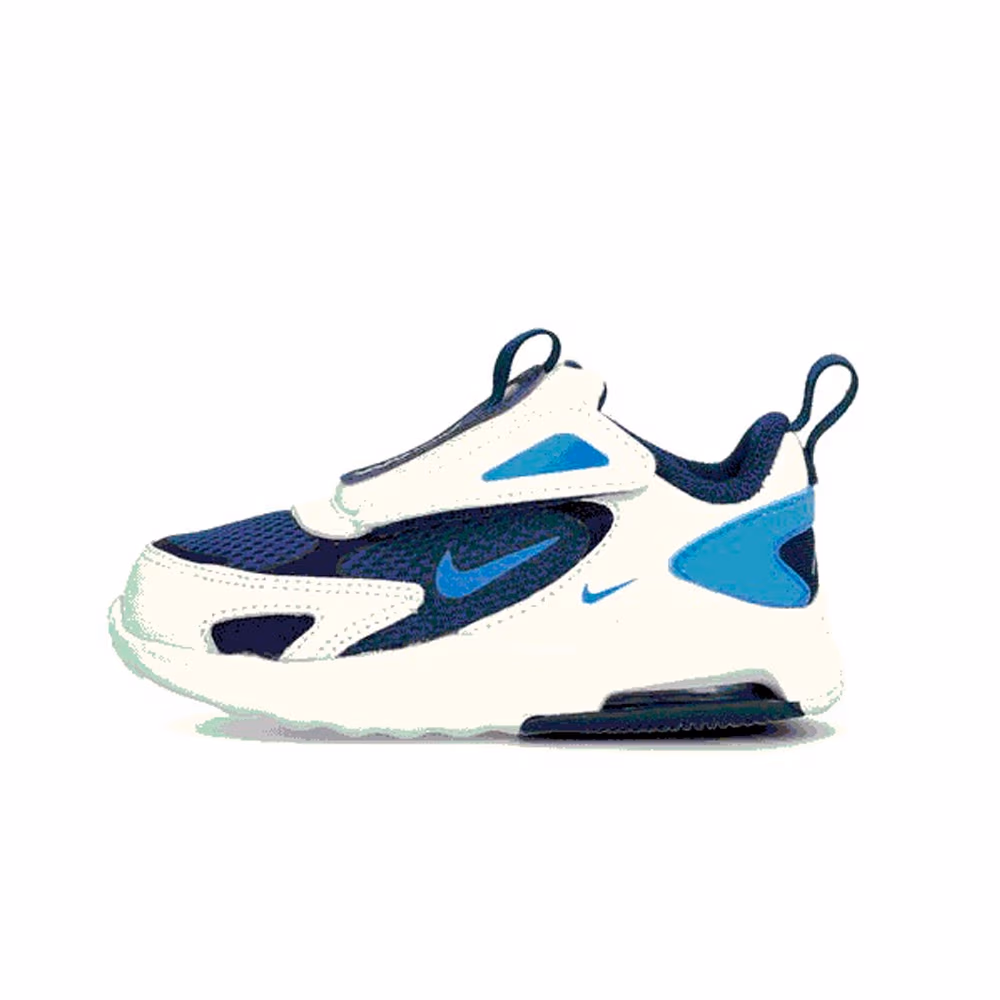 Кроссовки Nike CW1629-400, NIKE PICO 5 PSV