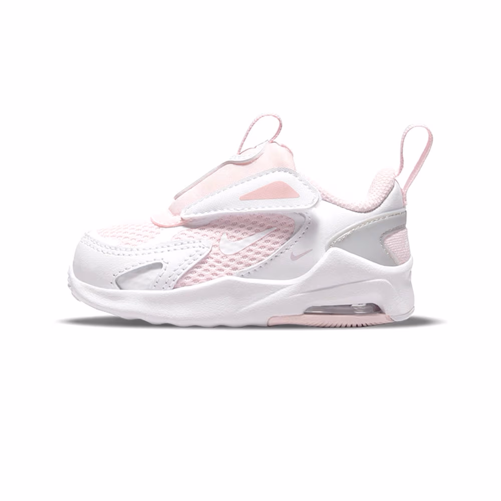 Кроссовки Nike AIR MAX BOLT (TDE)