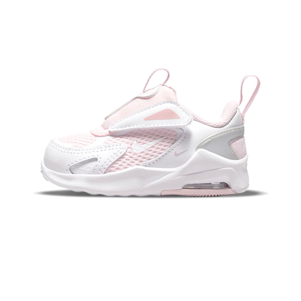 Кроссовки Nike AIR MAX BOLT (TDE) photo Кроссовки Nike AIR MAX BOLT (TDE) photo