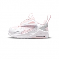 Кроссовки Nike AIR MAX BOLT (TDE) thumbnav
