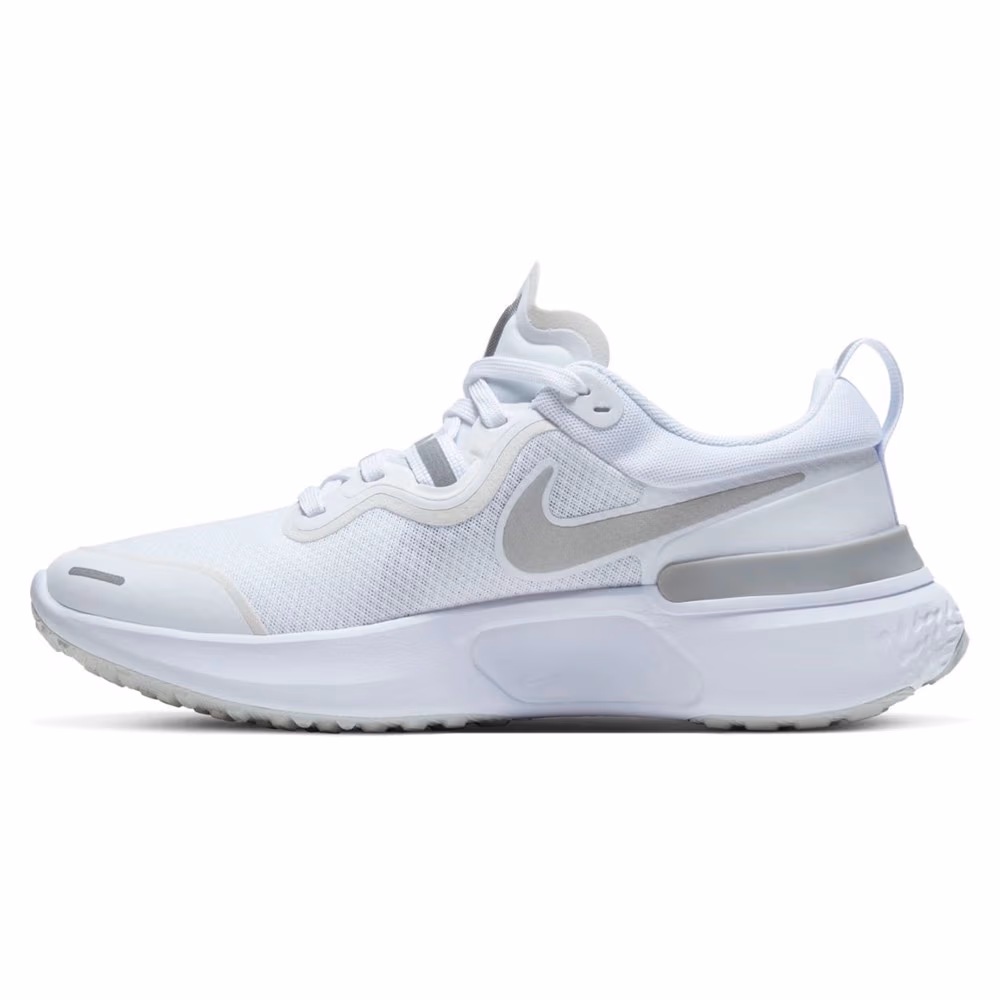 Кроссовки Nike WMNS REACT MILER