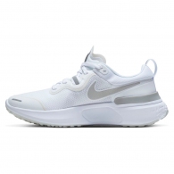 Кроссовки Nike WMNS REACT MILER thumbnav 1