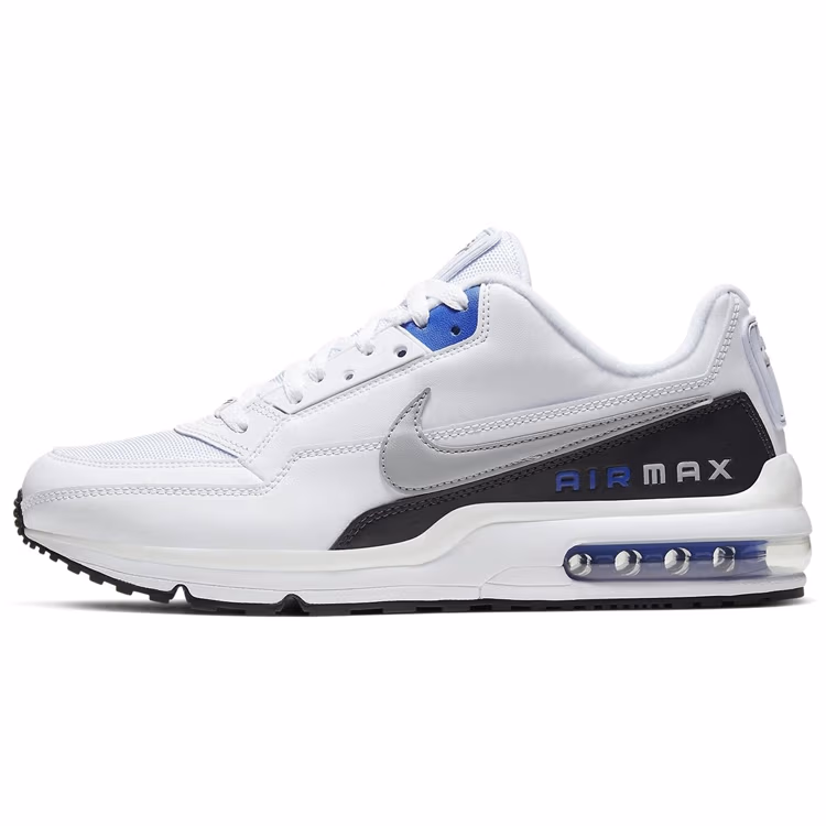 Кроссовки Nike AIR MAX LTD 3