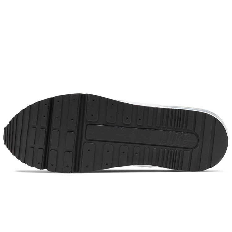 Incaltaminte Sport Nike AIR MAX LTD 3 pt Barbati / 43 / Alb photo 2
