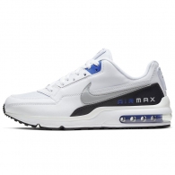 Кроссовки Nike AIR MAX LTD 3 thumbnav