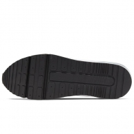 Incaltaminte Sport Nike AIR MAX LTD 3 thumbnav 2