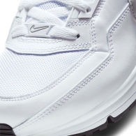 Incaltaminte Sport Nike AIR MAX LTD 3 thumbnav 3
