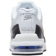 Incaltaminte Sport Nike AIR MAX LTD 3 thumbnav 4