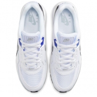Incaltaminte Sport Nike AIR MAX LTD 3 thumbnav 5