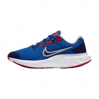 Кроссовки Nike RENEW RUN 2 (GS) thumbnav 1