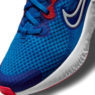 Кроссовки Nike RENEW RUN 2 (GS) thumbnav 3