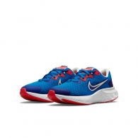 Кроссовки Nike RENEW RUN 2 (GS) thumbnav 5