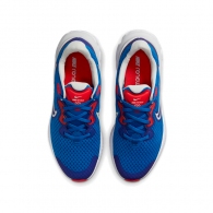 Кроссовки Nike RENEW RUN 2 (GS) thumbnav 6