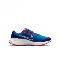 Кроссовки Nike RENEW RUN 2 (GS) thumbnav 7