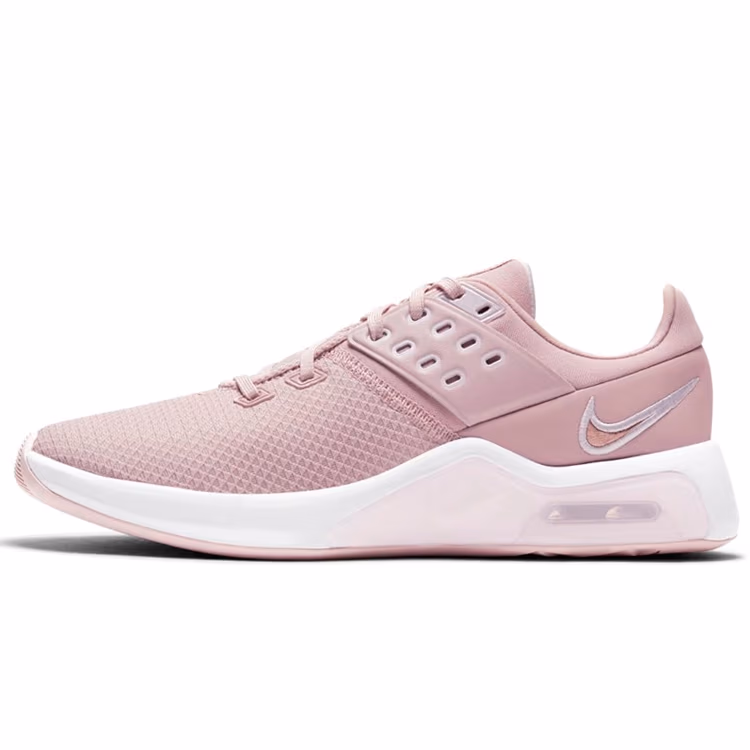 Кроссовки Nike WMNS AIR MAX BELLA TR 4