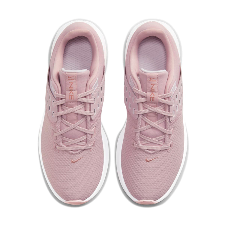 Кроссовки Nike WMNS AIR MAX BELLA TR 4 photo 2