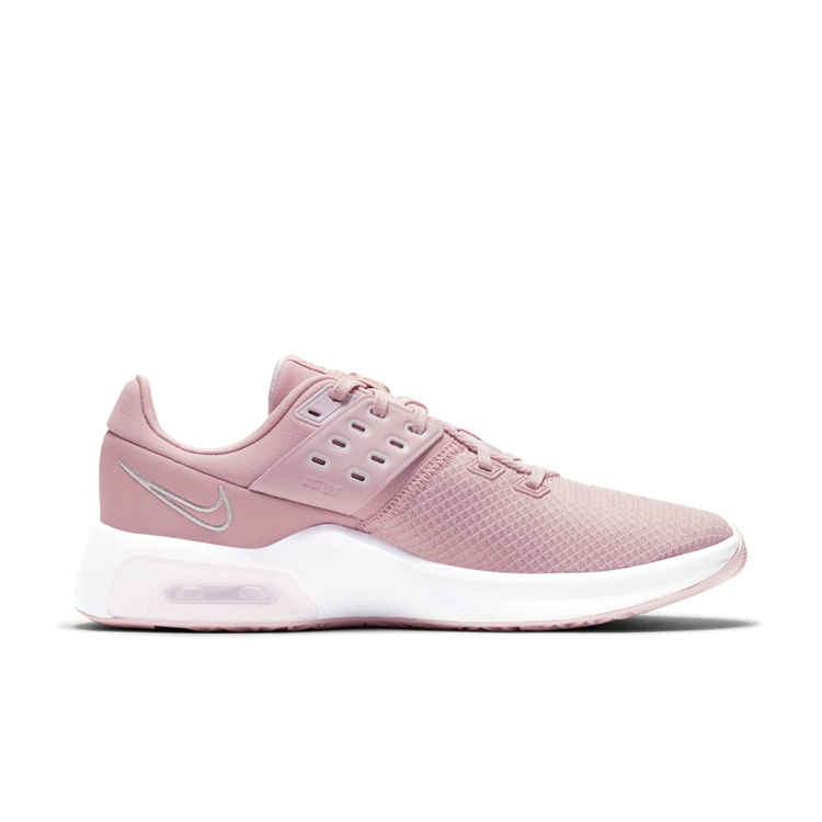 Кроссовки Nike WMNS AIR MAX BELLA TR 4 photo 3