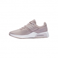 Кроссовки Nike WMNS AIR MAX BELLA TR 4 thumbnav 1