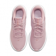 Кроссовки Nike WMNS AIR MAX BELLA TR 4 thumbnav 2