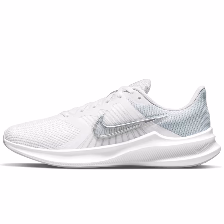Кроссовки Nike WMNS DOWNSHIFTER 11