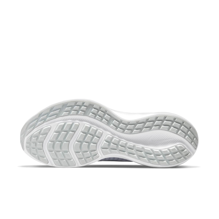 Incaltaminte Sport Nike WMNS DOWNSHIFTER 11 pt Femei / 41 / Alb photo 2