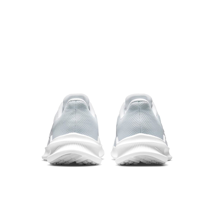 Incaltaminte Sport Nike WMNS DOWNSHIFTER 11 pt Femei / 41 / Alb photo 6