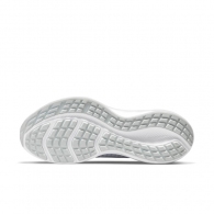 Incaltaminte Sport Nike WMNS DOWNSHIFTER 11 thumbnav 2