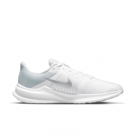 Incaltaminte Sport Nike WMNS DOWNSHIFTER 11 thumbnav 3