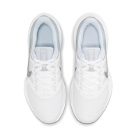 Incaltaminte Sport Nike WMNS DOWNSHIFTER 11 thumbnav 4
