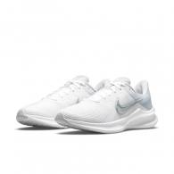 Incaltaminte Sport Nike WMNS DOWNSHIFTER 11 thumbnav 5