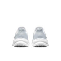 Incaltaminte Sport Nike WMNS DOWNSHIFTER 11 thumbnav 6