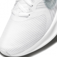 Кроссовки Nike WMNS DOWNSHIFTER 11 thumbnav 2