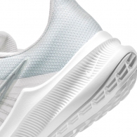 Кроссовки Nike WMNS DOWNSHIFTER 11 thumbnav 3
