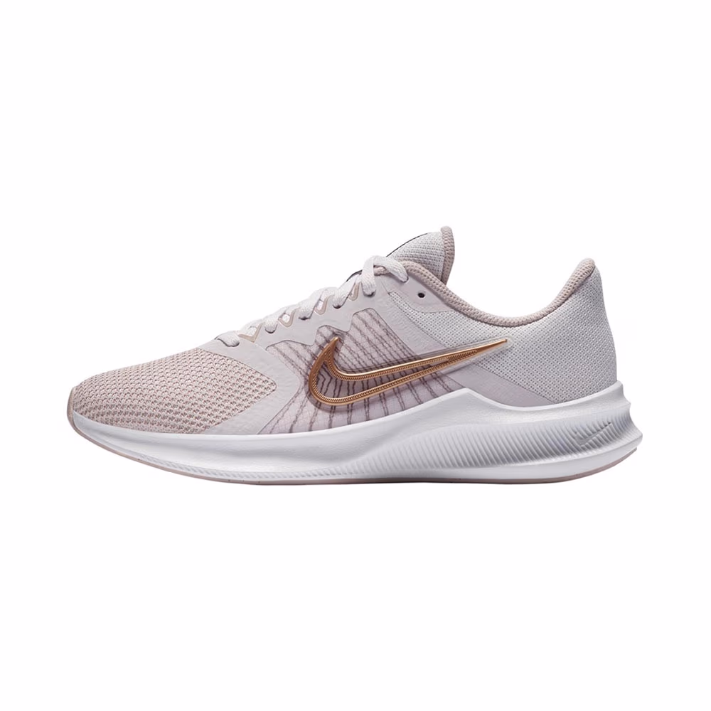 Кроссовки Nike WMNS DOWNSHIFTER 11