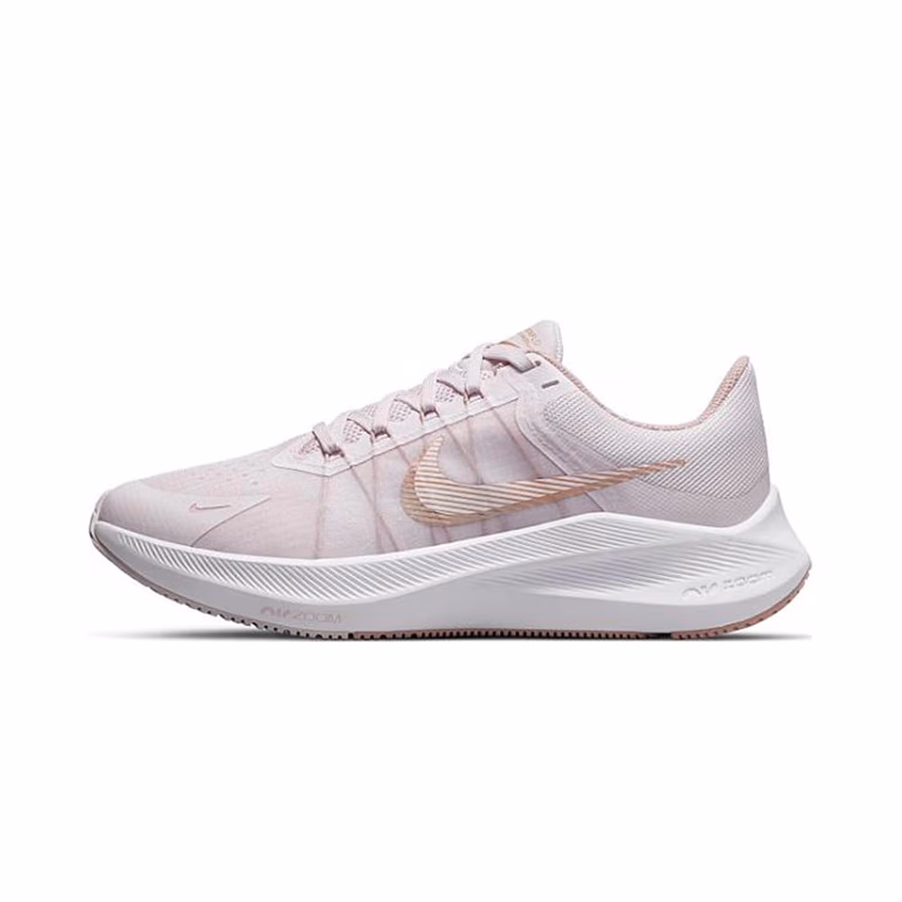 Кроссовки Nike WMNS ZOOM WINFLO 8