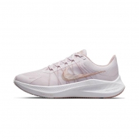 Кроссовки Nike WMNS ZOOM WINFLO 8 thumbnav 1