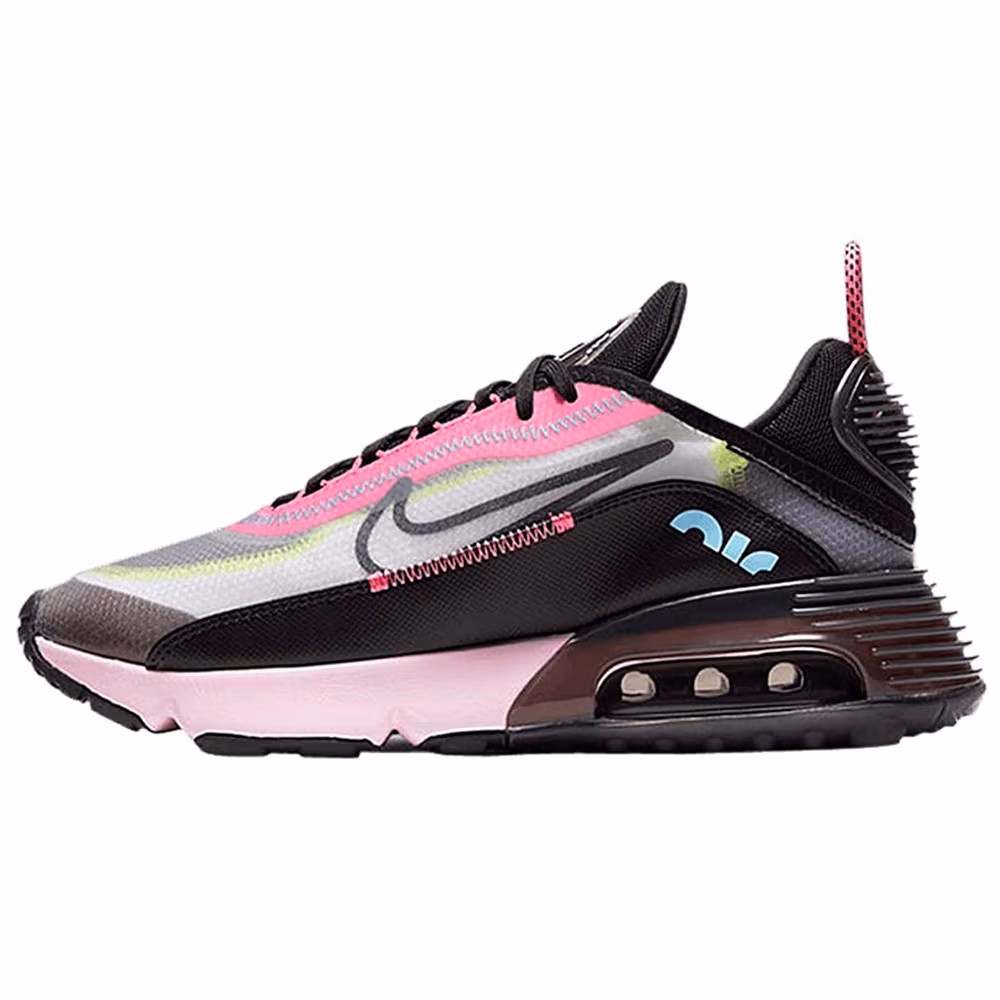 Кроссовки Nike AIR MAX 2090