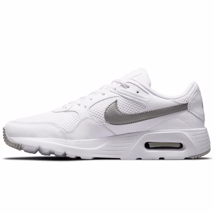 Кроссовки Nike WMNS AIR MAX SC