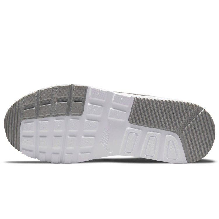 Кроссовки Nike AIR MAX SC / Женский / 36.5 / Белый photo 2
