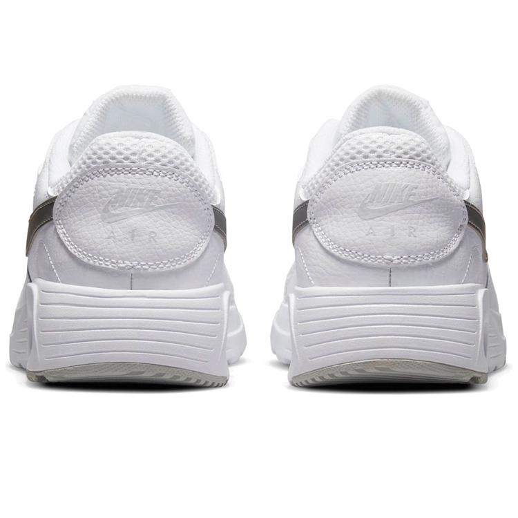 Кроссовки Nike AIR MAX SC / Женский / 36.5 / Белый photo 4