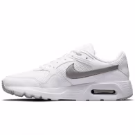 Кроссовки Nike AIR MAX SC