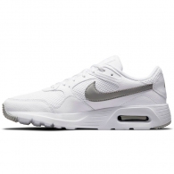 Кроссовки Nike WMNS AIR MAX SC thumbnav