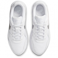Кроссовки Nike AIR MAX SC thumbnav 3