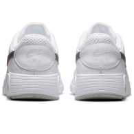 Кроссовки Nike AIR MAX SC thumbnav 4