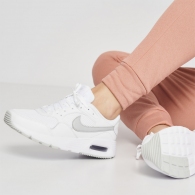 Кроссовки Nike AIR MAX SC thumbnav 5