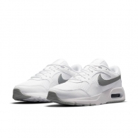 Кроссовки Nike AIR MAX SC thumbnav 6
