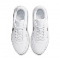 Кроссовки Nike AIR MAX SC thumbnav 7
