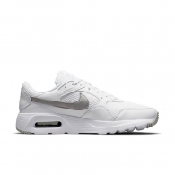 Кроссовки Nike AIR MAX SC thumbnav 8