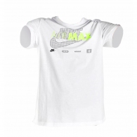 Футболка Nike M NSW AIR MAX SS TEE thumbnav 1