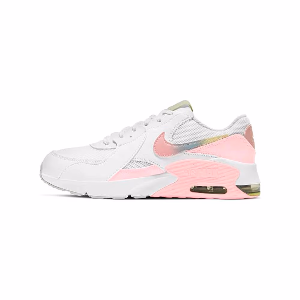 Кроссовки Nike AIR MAX EXCEE MWH (GS)